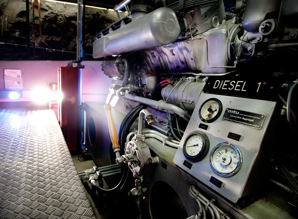 pionen_januari15_diesel2-view.jpg