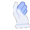 761854622322130974.gif