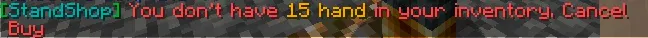 8db307caf6dd3fff727fc9de6df97fac.png