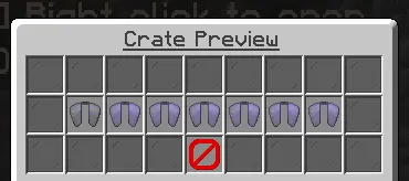 proxy