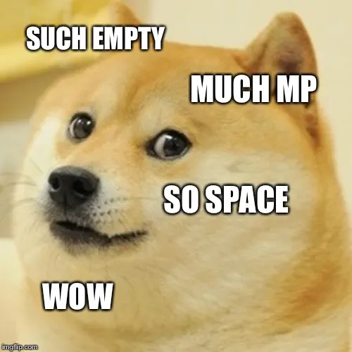 qi3v8.jpg