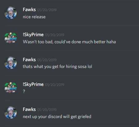ef0bbdf53080349ae616a261d017e69e.png