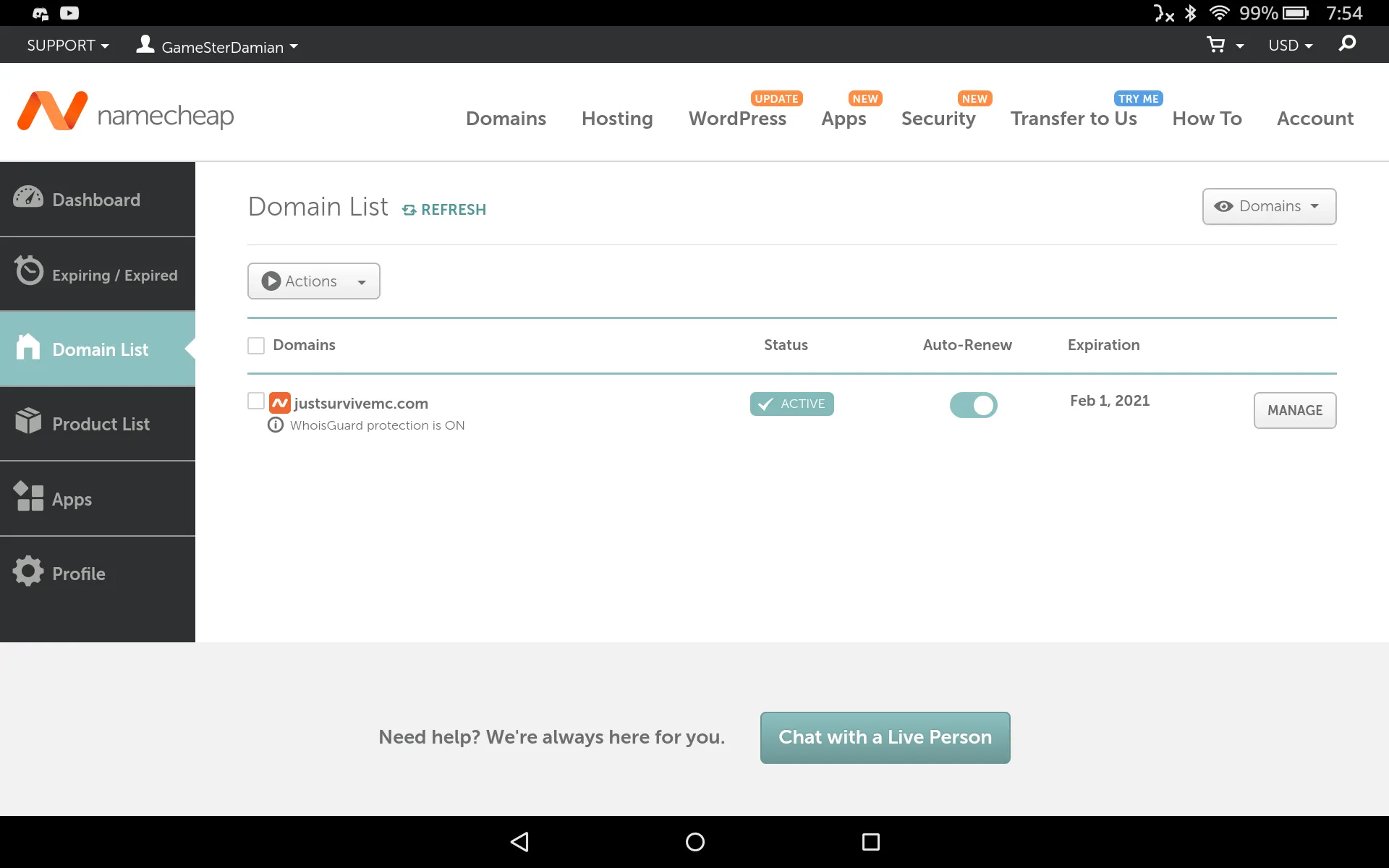 Screenshot-2020-04-16-07-54-39.png