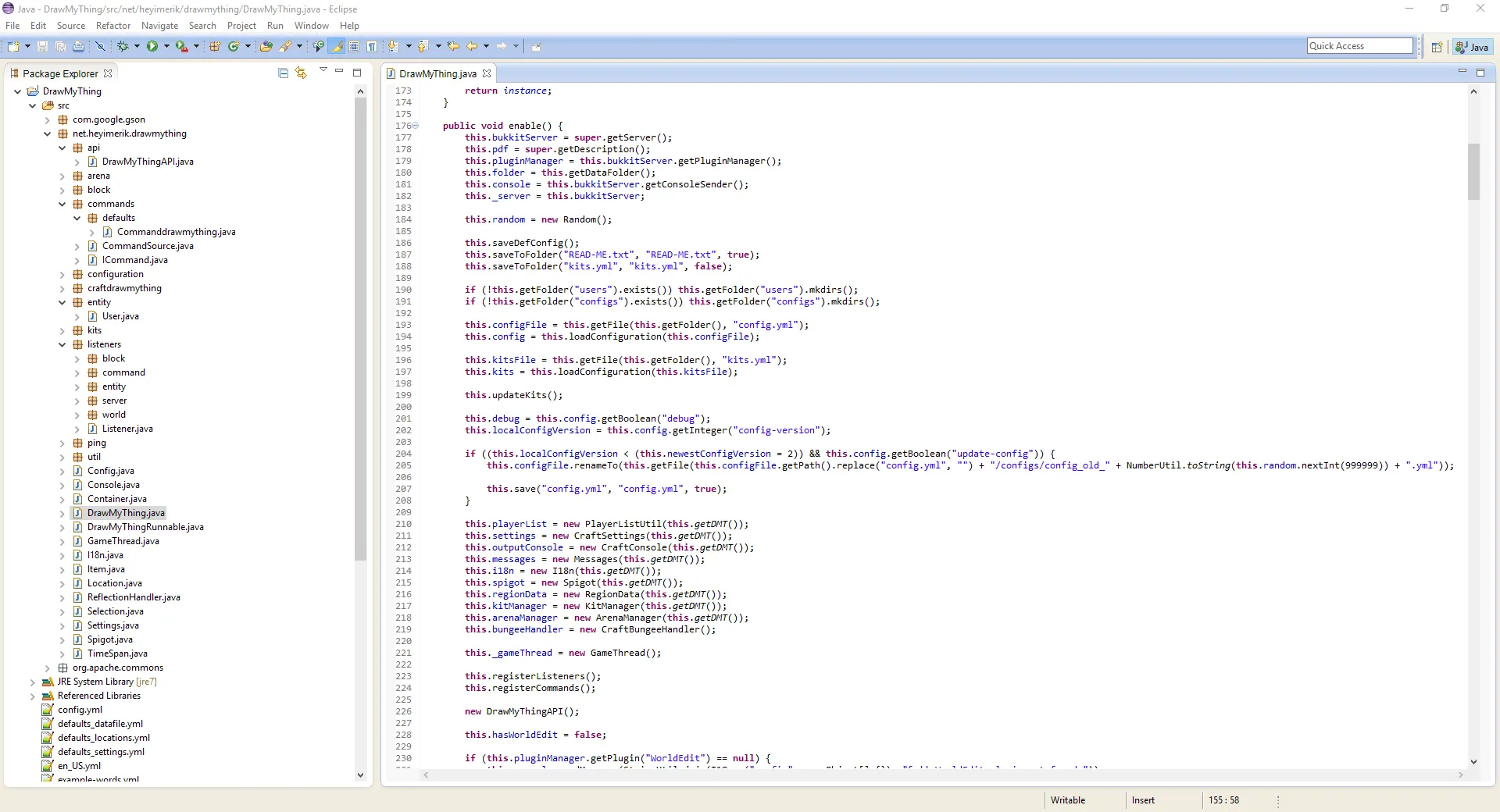 cef7533203a96835856a209bae482660.png