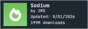 DMspdVmZMHqGSl.png