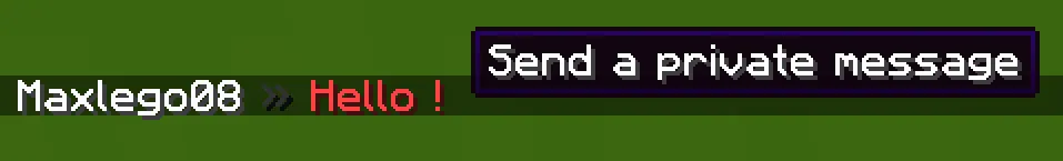 chat-action.png