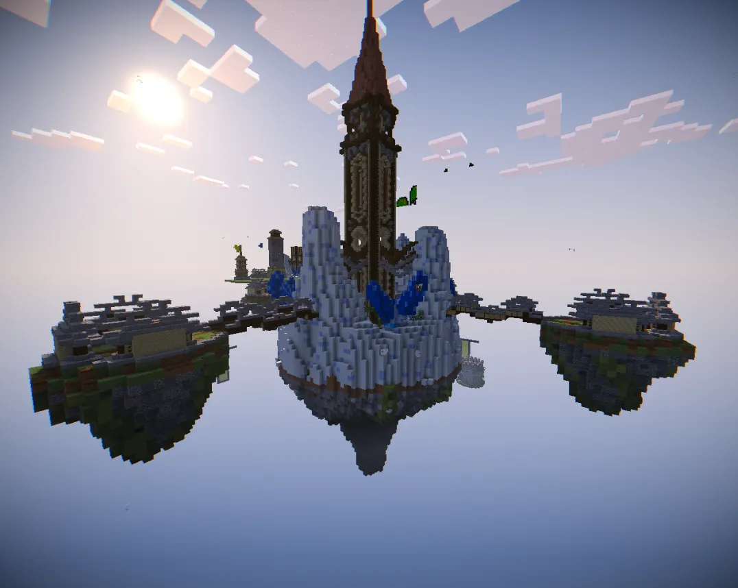 2e5b099388da03180faf98ce2e7c6a09.png