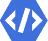 :5579developerbadge: