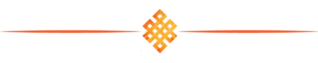 largedivider.png