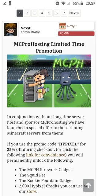 Screenshot-20181020-205741.png