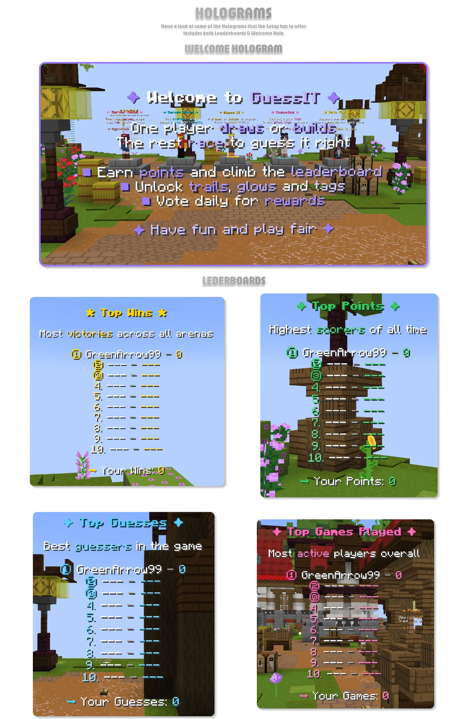 holograms%20gi.png