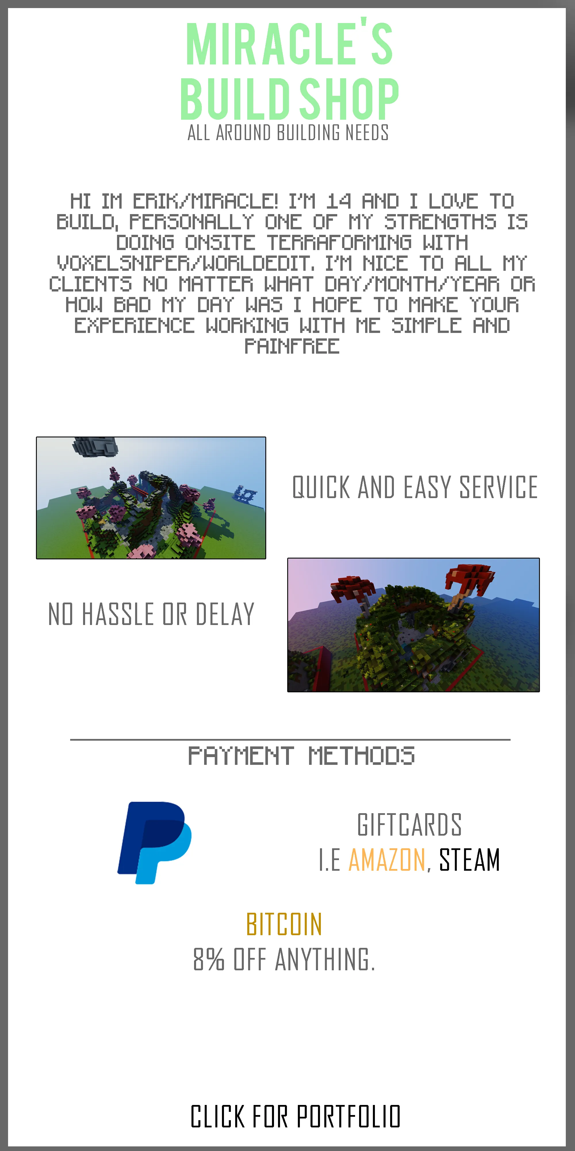 thread.png