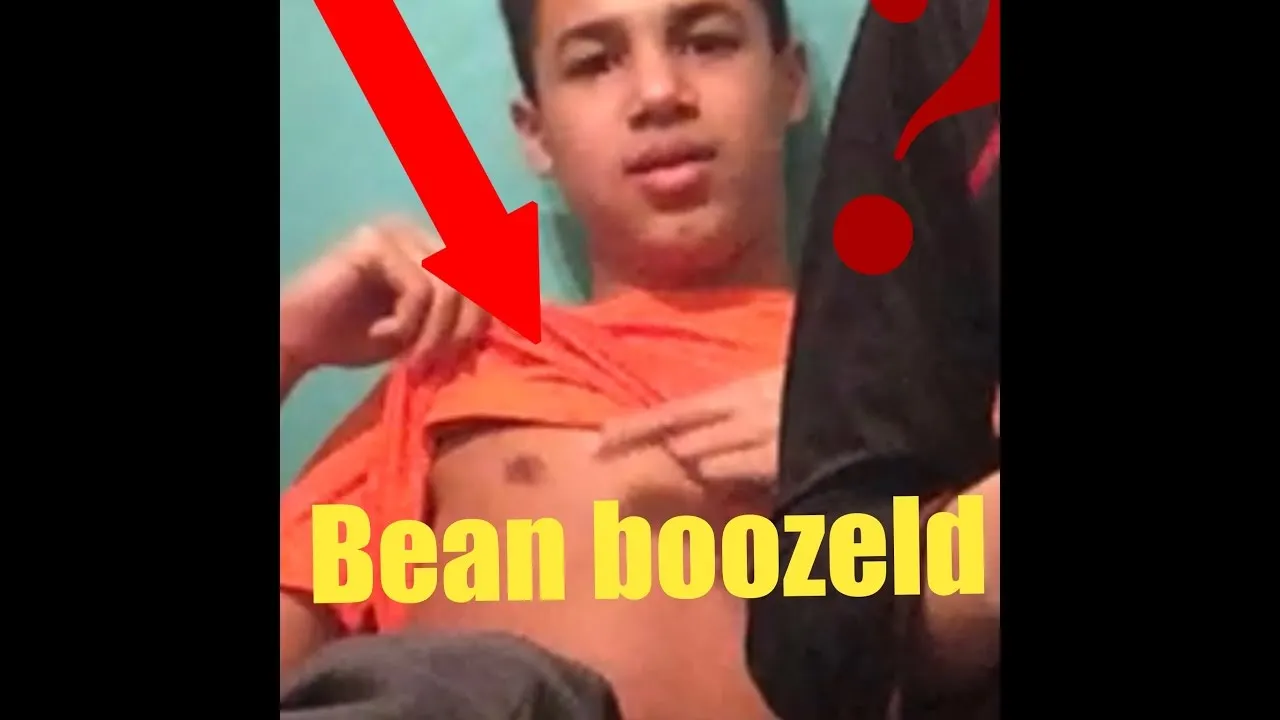 maxresdefault.jpg