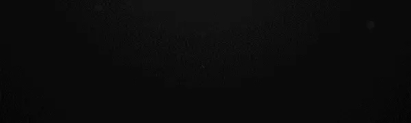 83e98f116798295.6069a66df090f.gif