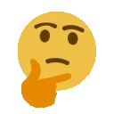 474883363983851532.gif