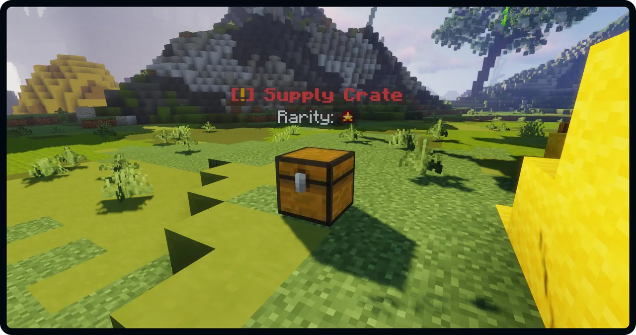supplycrates.png