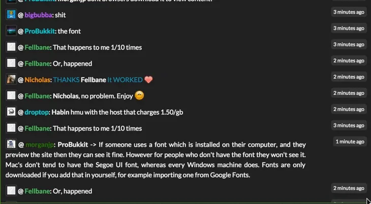 2ced982c0ffeb790b01def8a826e7554.gif