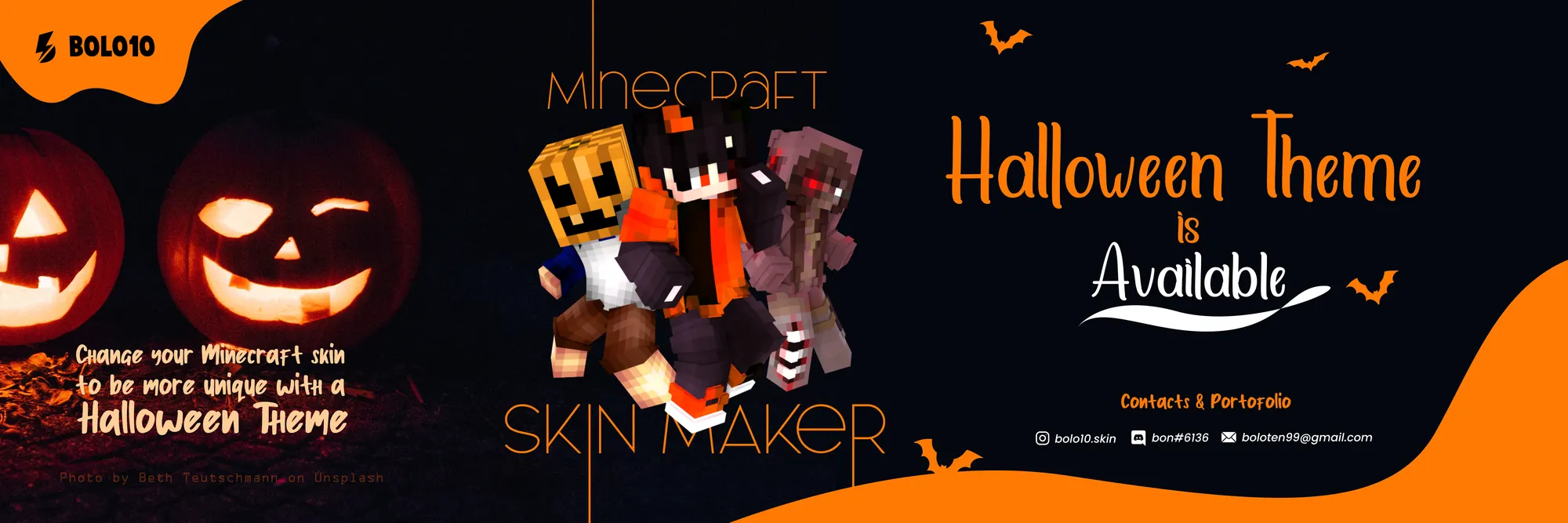 Thread-MC-SKin-Halloween.png