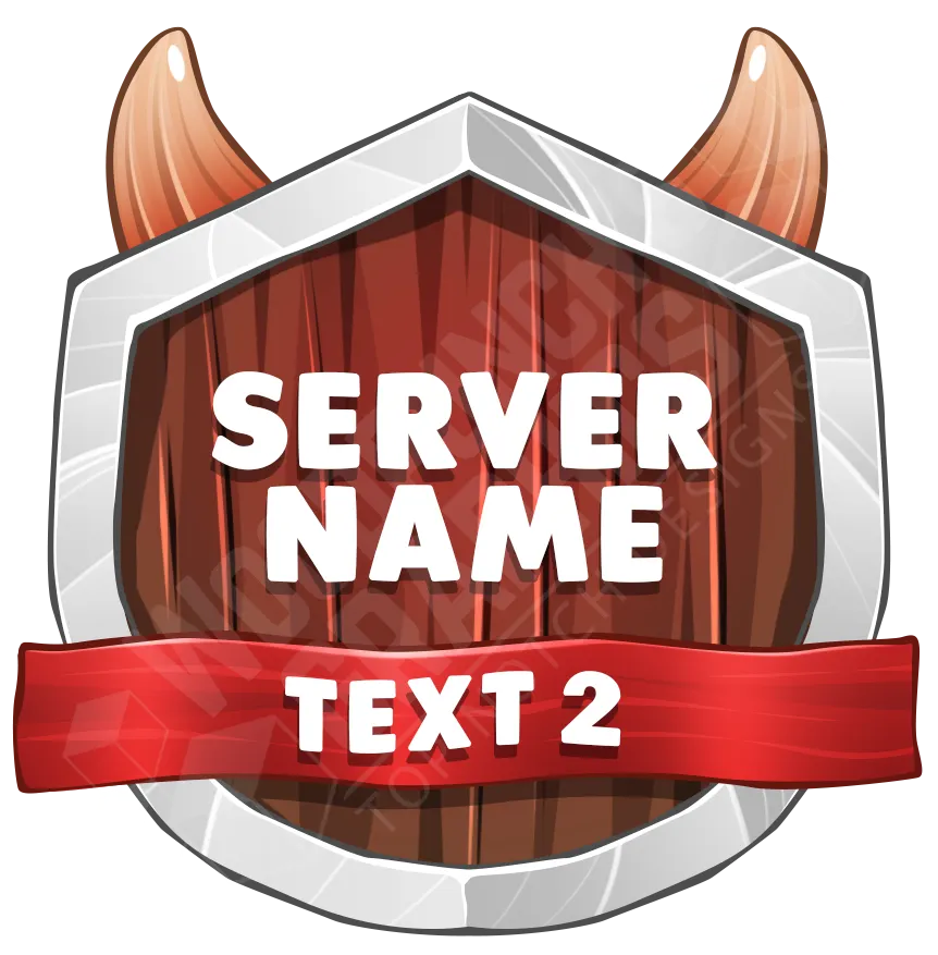 Red_7294b12c-c77a-4b89-9ad6-0ed7510e92ac.png