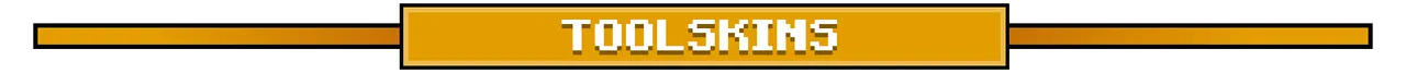 toolskins.png