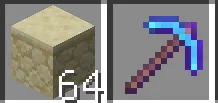 3cb8f96acd256faa15a3e41ac38a79e1.png
