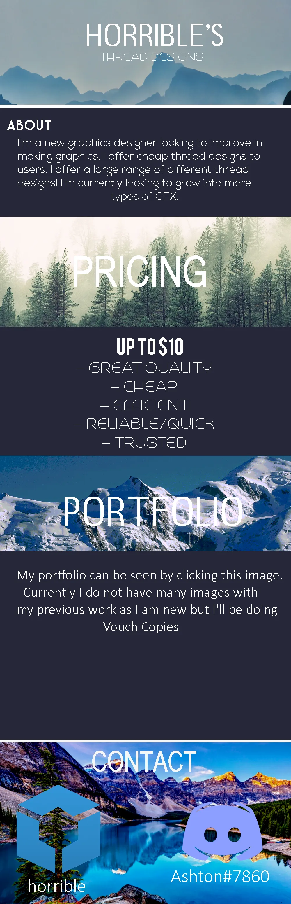 69dcb8288cc12672fb3ab3fa9bbcbdd3.png
