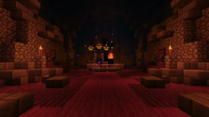 godempire-cerberus-boss-1498267928.png
