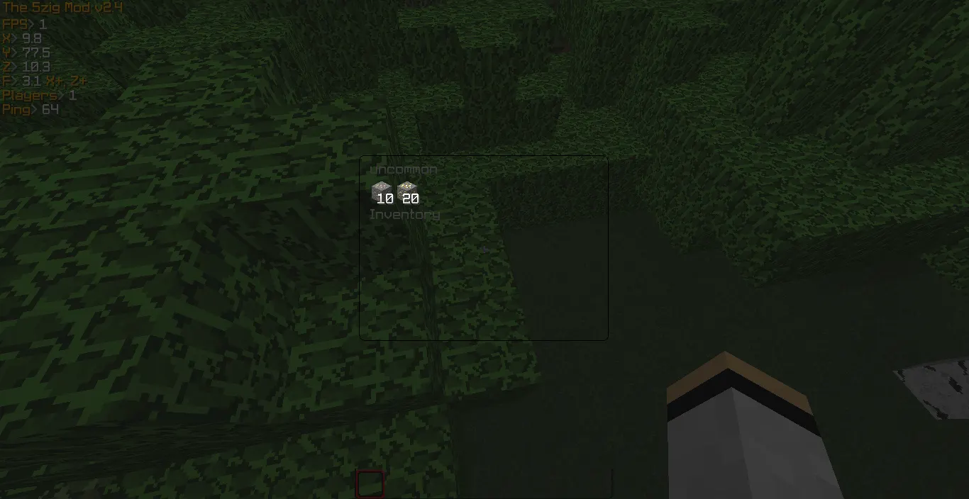 18a6e8266f725cafd19a272080425d8f.png