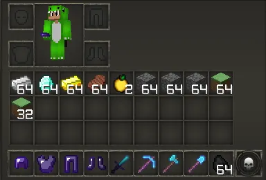 befcd0c52726bad3ea1c076bd8e640bb.png
