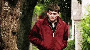 0a0580af142411996101666820_700wa_0.gif