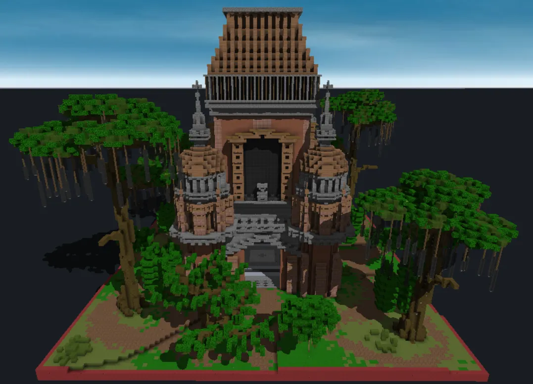 8f30c6fa10fcf527ea2e170edafa9417.png