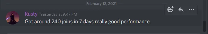 GpWePDpZQGiuMXxbUzuPRg.png