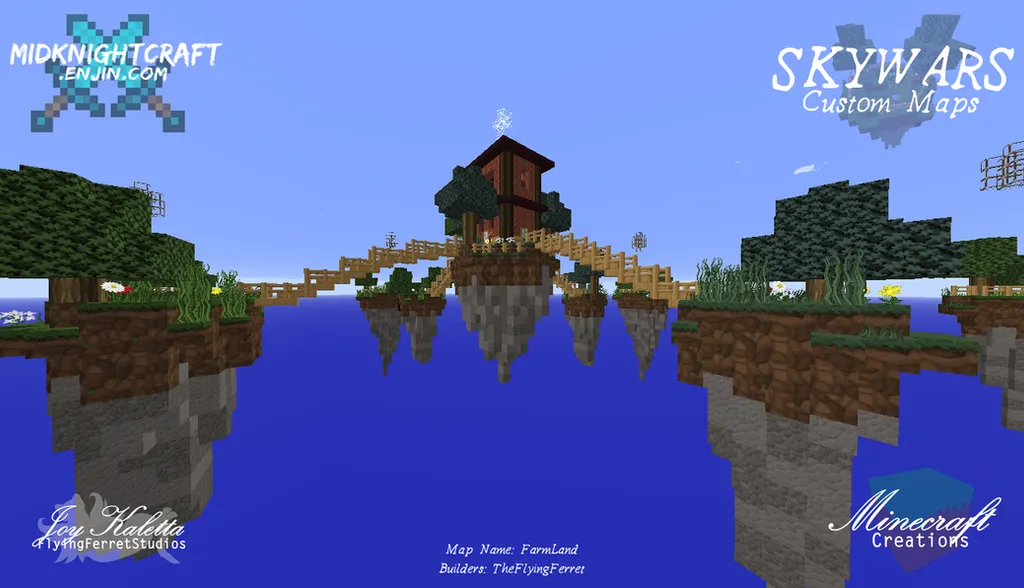 skywars_map__farmland_13_by_theflyinferret-d8mx3hd.png