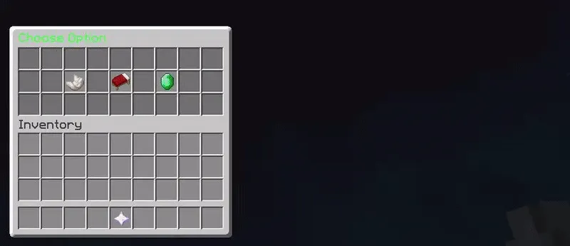 10a5e6e4650c9273c802930a2d12448b.gif