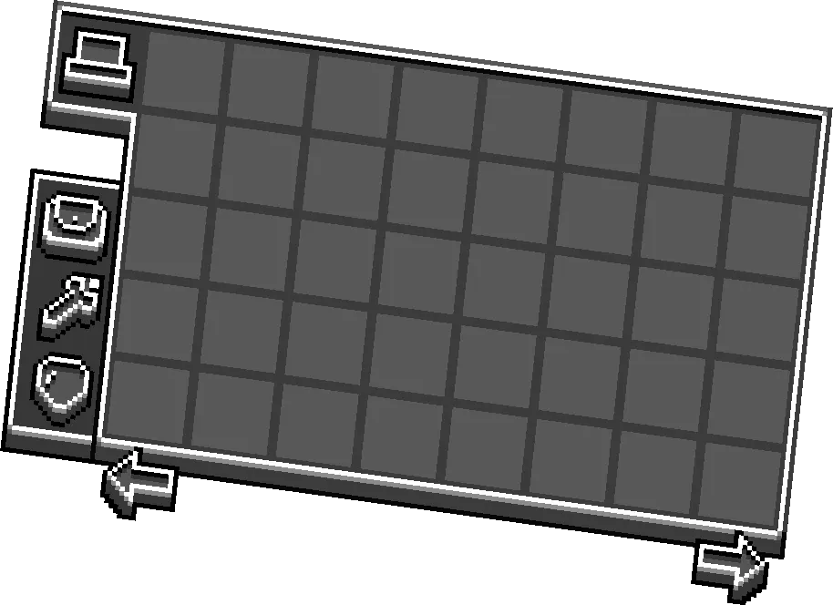 hmccosmetics_new_gui.png