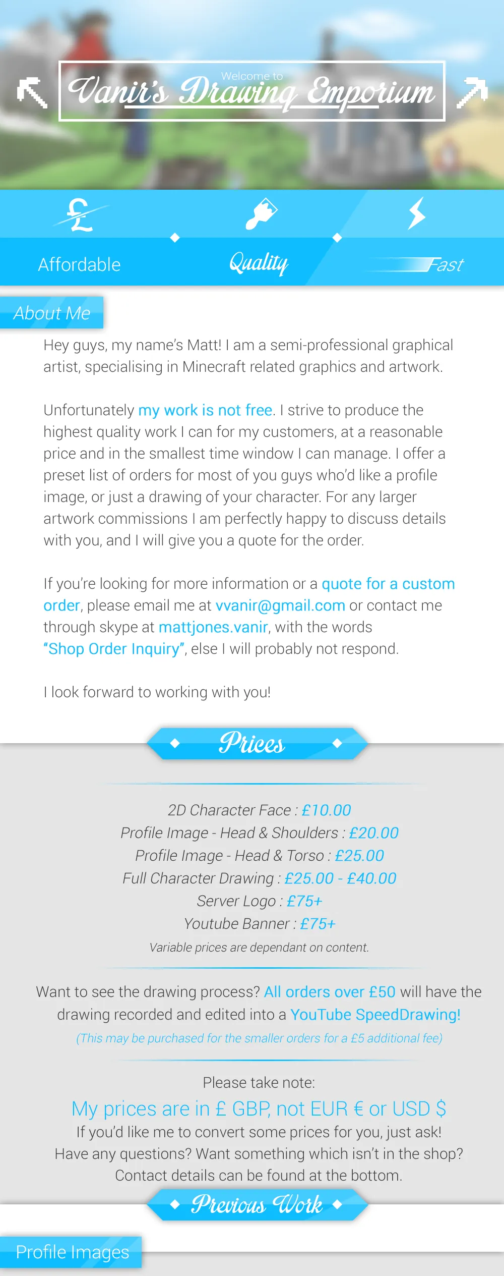 shoptopsection_by_vanirgraphics-d9xtgvm.png