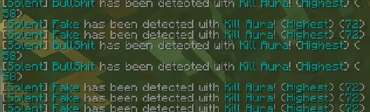 0b2b4e44dd847c32b1565b19a7179db4.png
