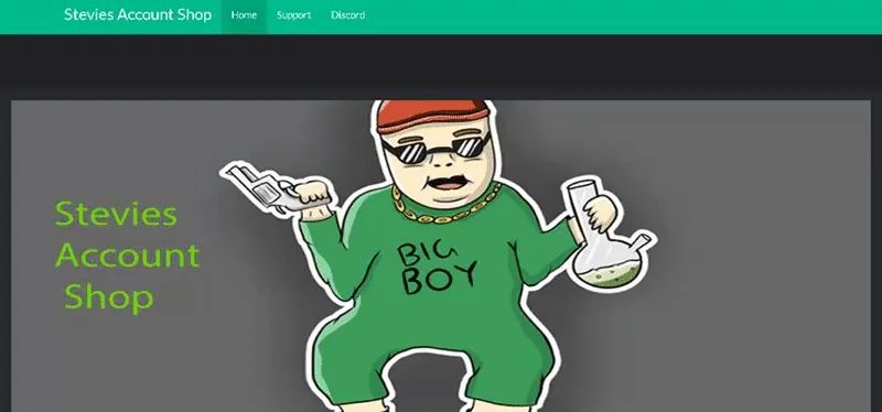 6514f1f1e0091fc2a5938a5534fcfa0e.gif