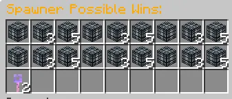 kyjia6lUlsmPby2XsMAfCRtuY_R1H_h99FSrYCjC40150ohldjVUZk-knKixvQp_FO53oQyDLDKi0LuJq1SxKi5pKTmDwPOHN14YzcU13j-phEKe6JCgt4w5lMqREGyub_EVzY-M