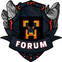 forums1.png