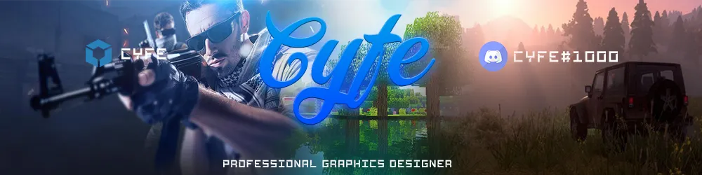 1cff3d68a0d214d67723024def04f02e.png