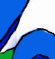 74a721e573877a1686b34721292afcd4.png