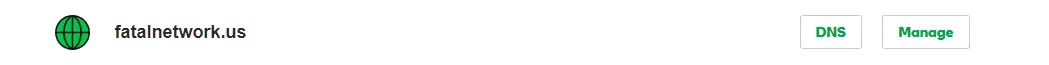 bbb4cf1d0c4ba7a0b54f35cf9ba78454.png