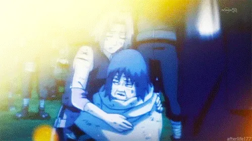tumblr_nctwjmfEsI1tn14nfo1_500.gif