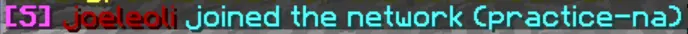 24c36ce68e4cb0edac04b2ddc25abcbf.png