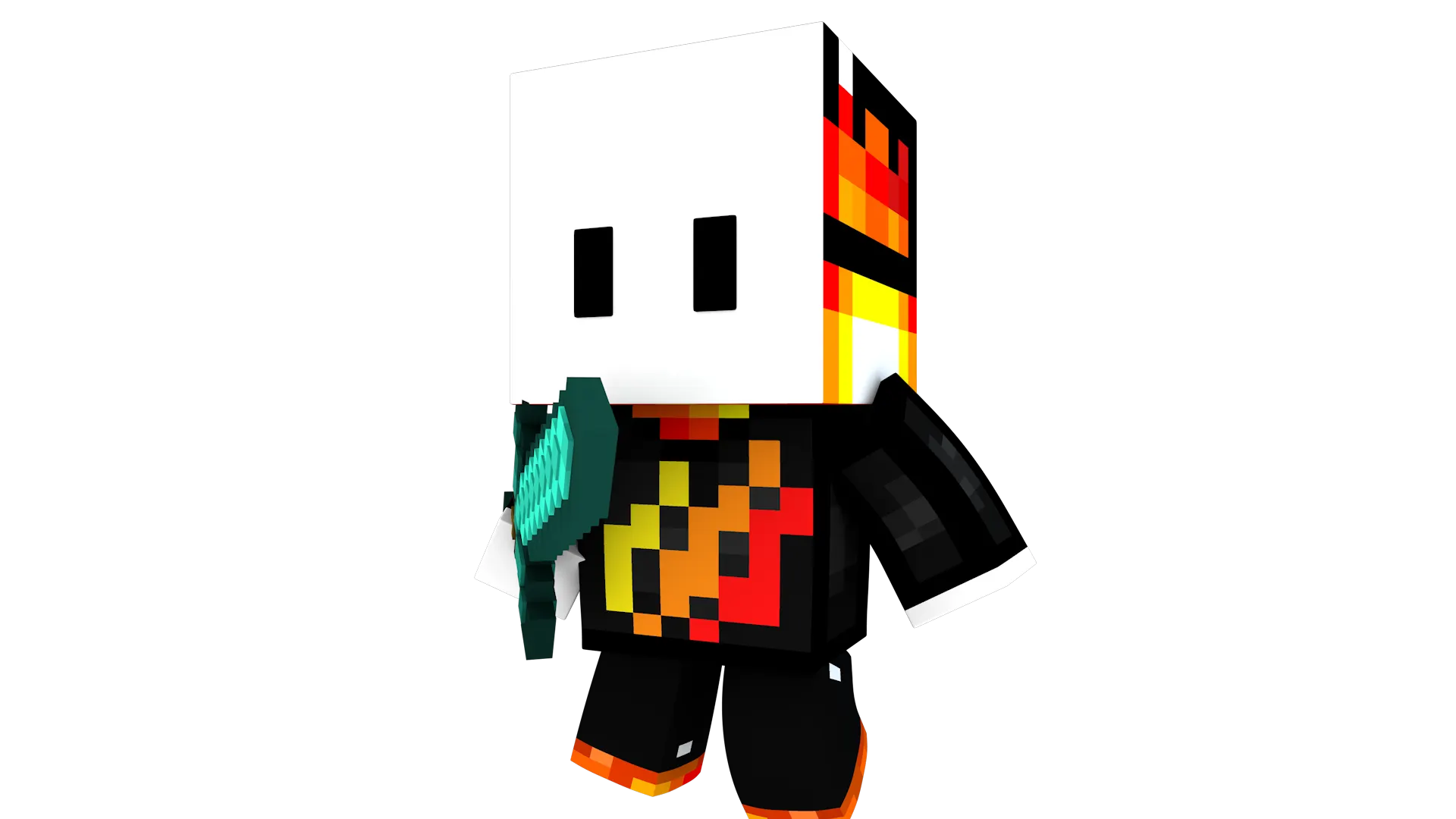 be424e228869453ca97ead762c56c8df.png