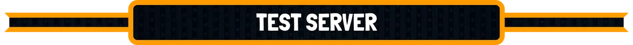 testserver.png