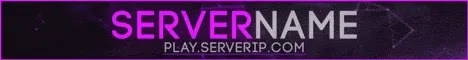 point-purple_740x.gif