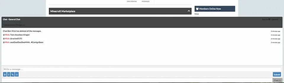 63ef82701b0bf28ebf4cb4481c87cc4a.gif