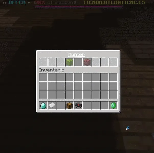 6589b4b81015f5c970420a25fc2d6638.gif